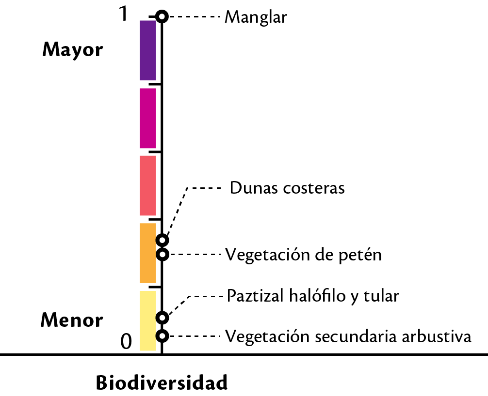 _images/fv_d_res_biodiversidad.png